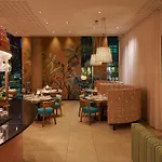 Innside By Melia Manchester